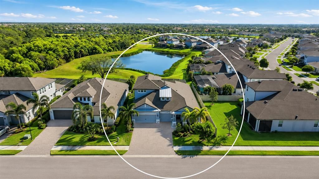 En Venta: $999,980 (4 camas, 4 baños, 3182 Pies cuadrados)