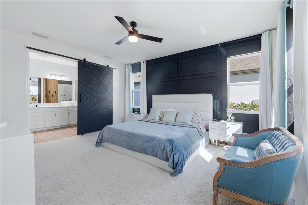 En Venta: $999,980 (4 camas, 4 baños, 3182 Pies cuadrados)
