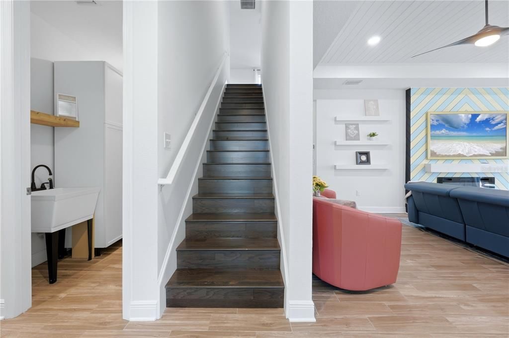 En Venta: $999,980 (4 camas, 4 baños, 3182 Pies cuadrados)