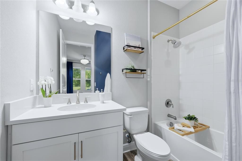 En Venta: $999,980 (4 camas, 4 baños, 3182 Pies cuadrados)