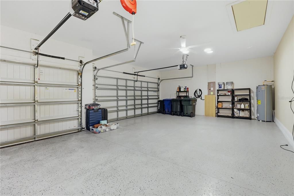 En Venta: $999,980 (4 camas, 4 baños, 3182 Pies cuadrados)
