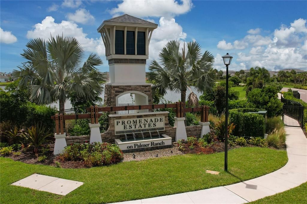 En Venta: $999,980 (4 camas, 4 baños, 3182 Pies cuadrados)