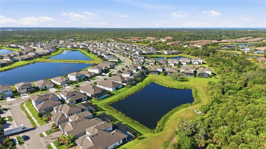 En Venta: $999,980 (4 camas, 4 baños, 3182 Pies cuadrados)