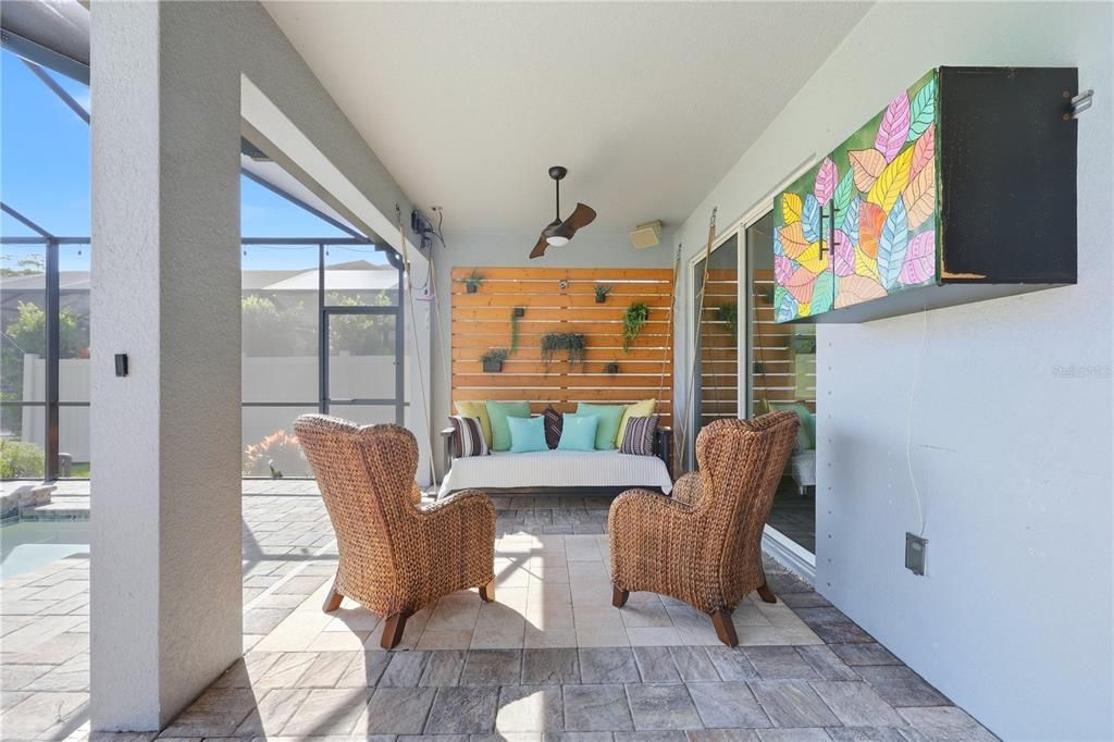 En Venta: $999,980 (4 camas, 4 baños, 3182 Pies cuadrados)