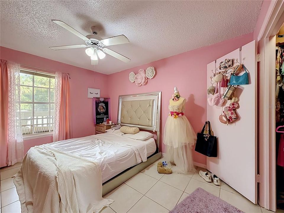 En Venta: $130,000 (1 camas, 1 baños, 627 Pies cuadrados)