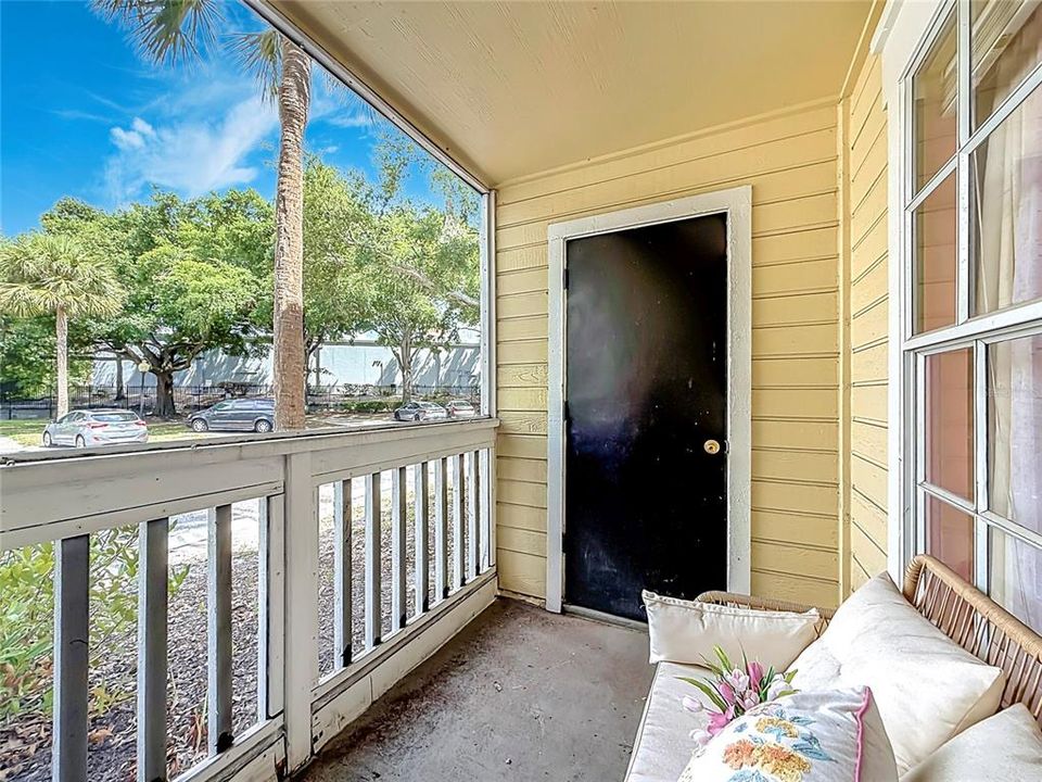En Venta: $130,000 (1 camas, 1 baños, 627 Pies cuadrados)