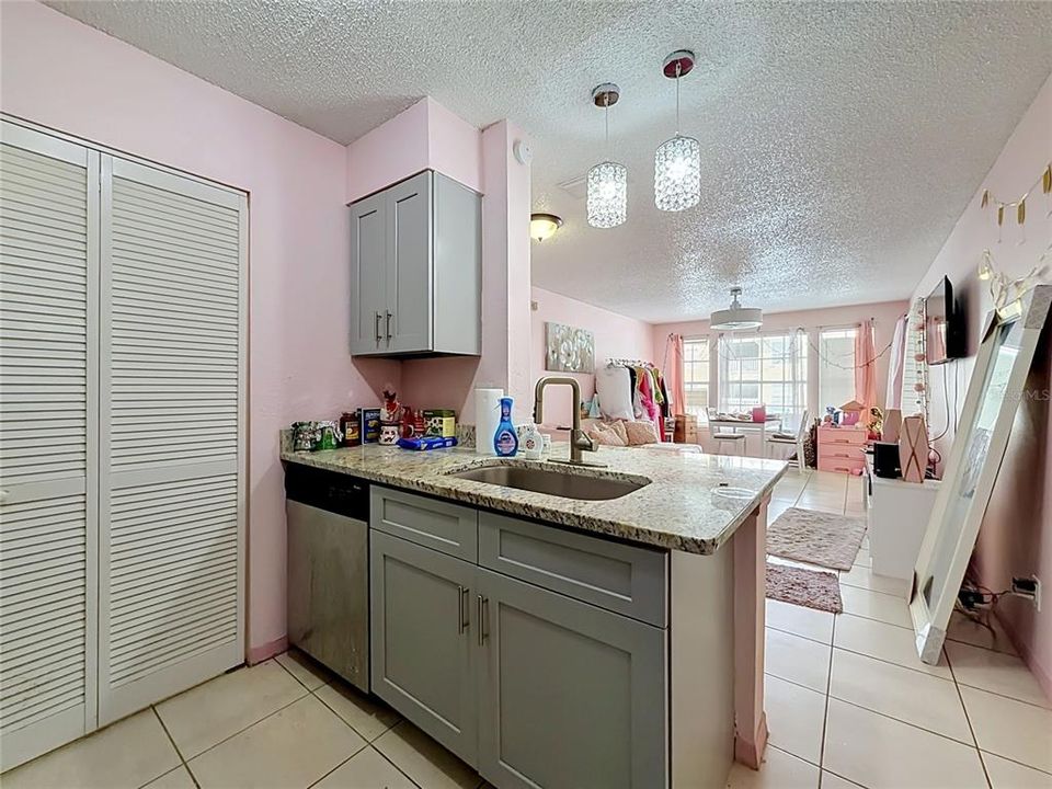 En Venta: $130,000 (1 camas, 1 baños, 627 Pies cuadrados)