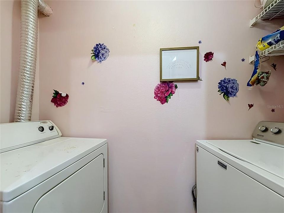 En Venta: $130,000 (1 camas, 1 baños, 627 Pies cuadrados)