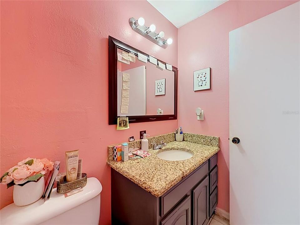 En Venta: $130,000 (1 camas, 1 baños, 627 Pies cuadrados)