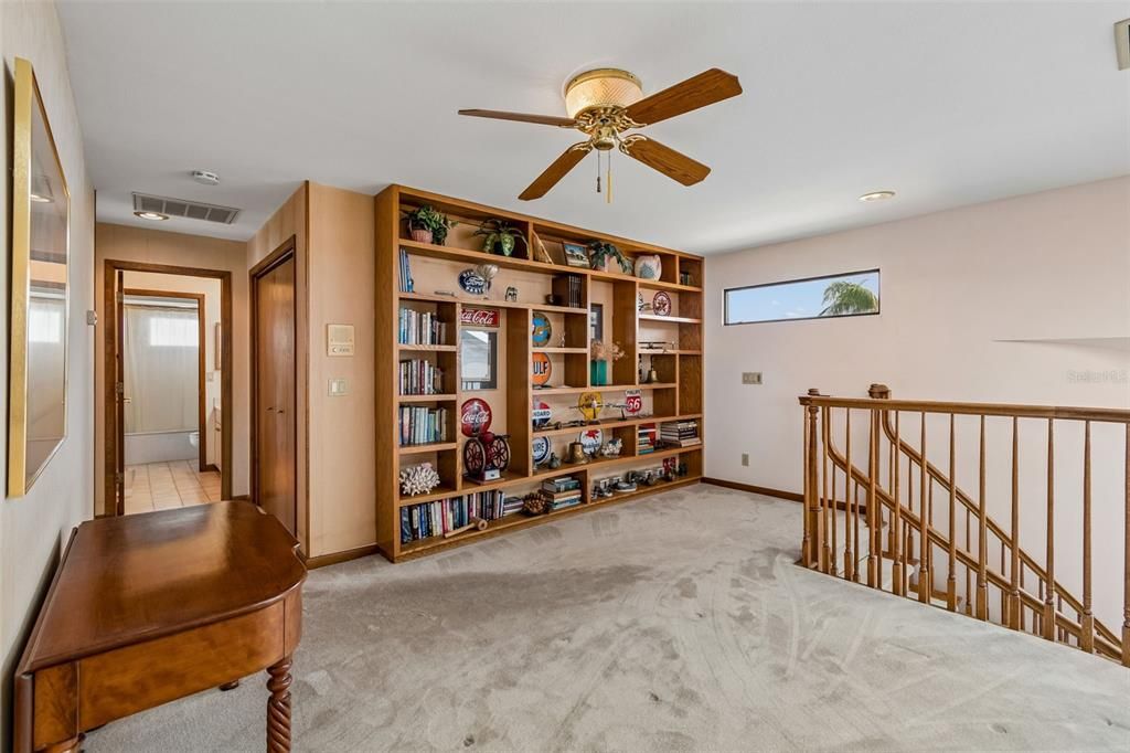 En Venta: $1,350,000 (4 camas, 3 baños, 3259 Pies cuadrados)