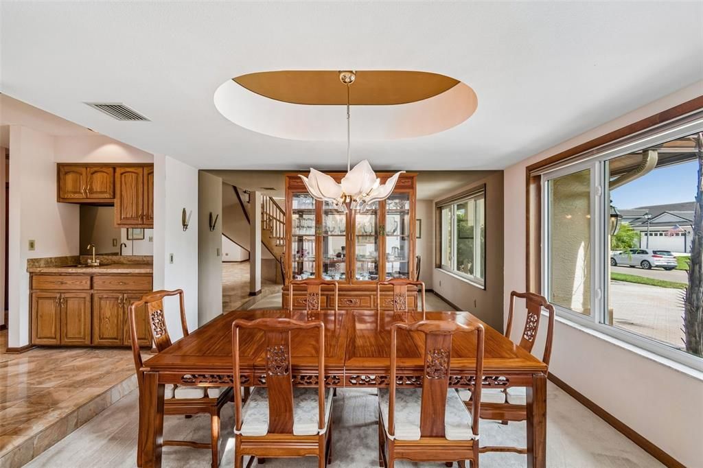 En Venta: $1,350,000 (4 camas, 3 baños, 3259 Pies cuadrados)