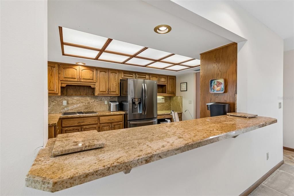 En Venta: $1,350,000 (4 camas, 3 baños, 3259 Pies cuadrados)