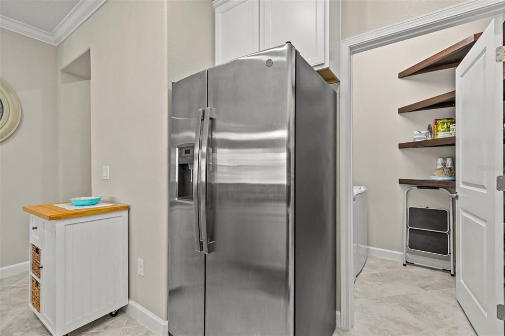 На продажу: $339,000 (3 спален, 2 ванн, 1801 Квадратных фут)