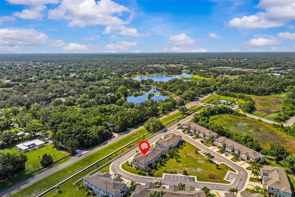 На продажу: $339,000 (3 спален, 2 ванн, 1801 Квадратных фут)