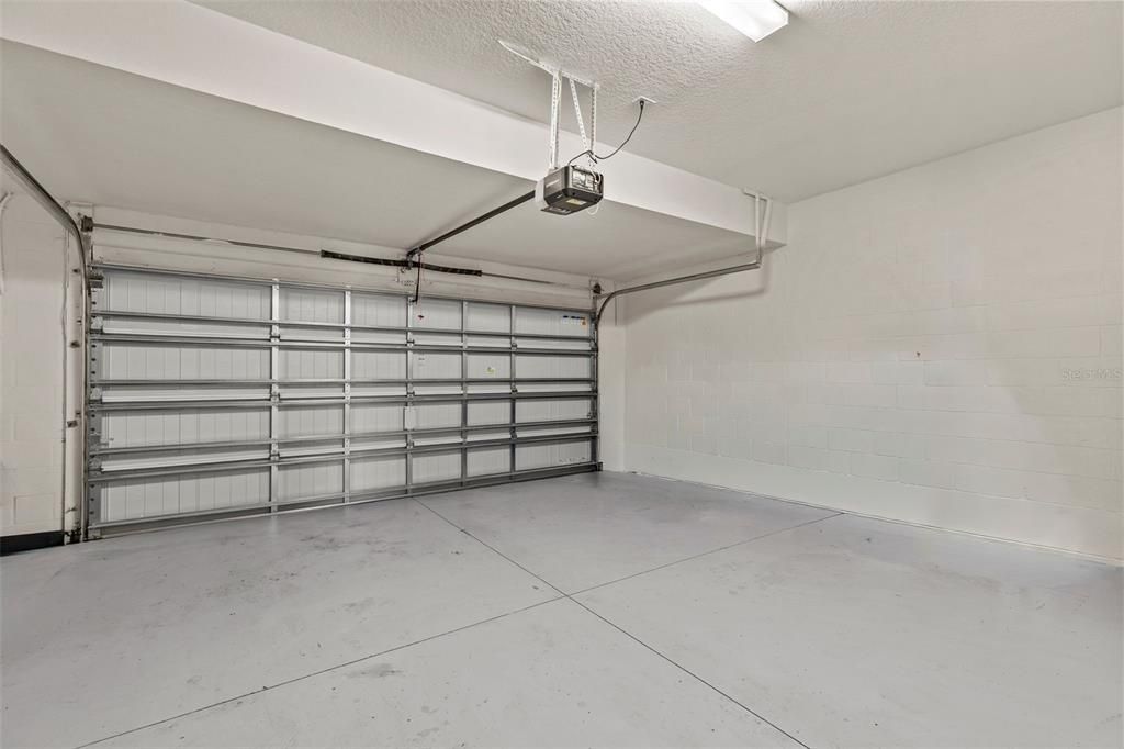 На продажу: $339,000 (3 спален, 2 ванн, 1801 Квадратных фут)