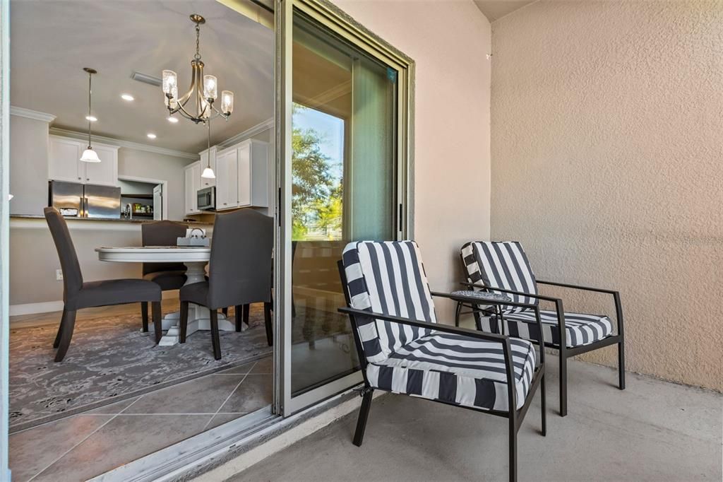 На продажу: $339,000 (3 спален, 2 ванн, 1801 Квадратных фут)
