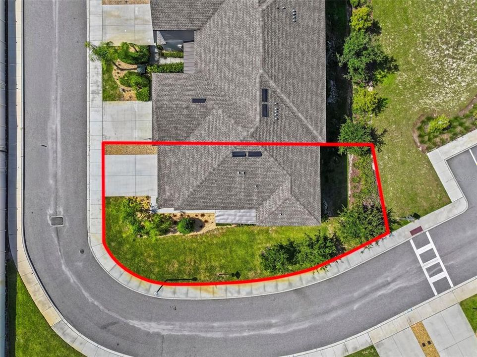 На продажу: $339,000 (3 спален, 2 ванн, 1801 Квадратных фут)