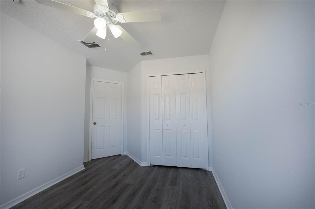 For Rent: $2,150 (3 beds, 2 baths, 1468 Square Feet)