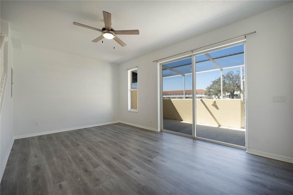 For Rent: $2,150 (3 beds, 2 baths, 1468 Square Feet)