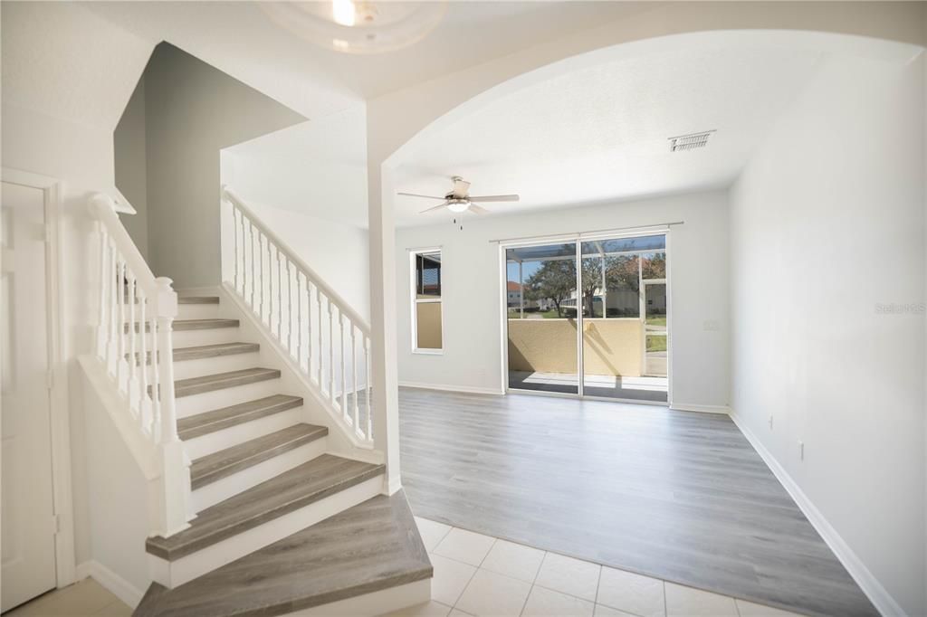 For Rent: $2,150 (3 beds, 2 baths, 1468 Square Feet)
