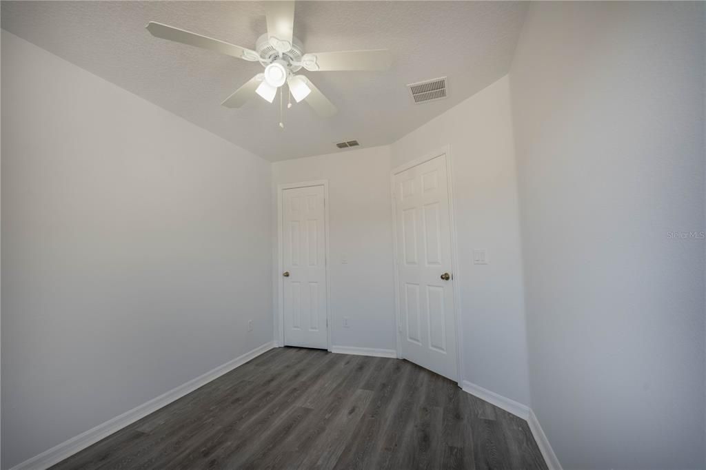 For Rent: $2,150 (3 beds, 2 baths, 1468 Square Feet)