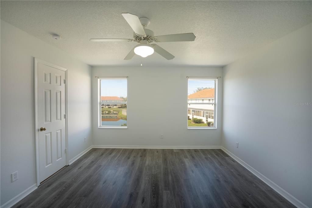 For Rent: $2,150 (3 beds, 2 baths, 1468 Square Feet)