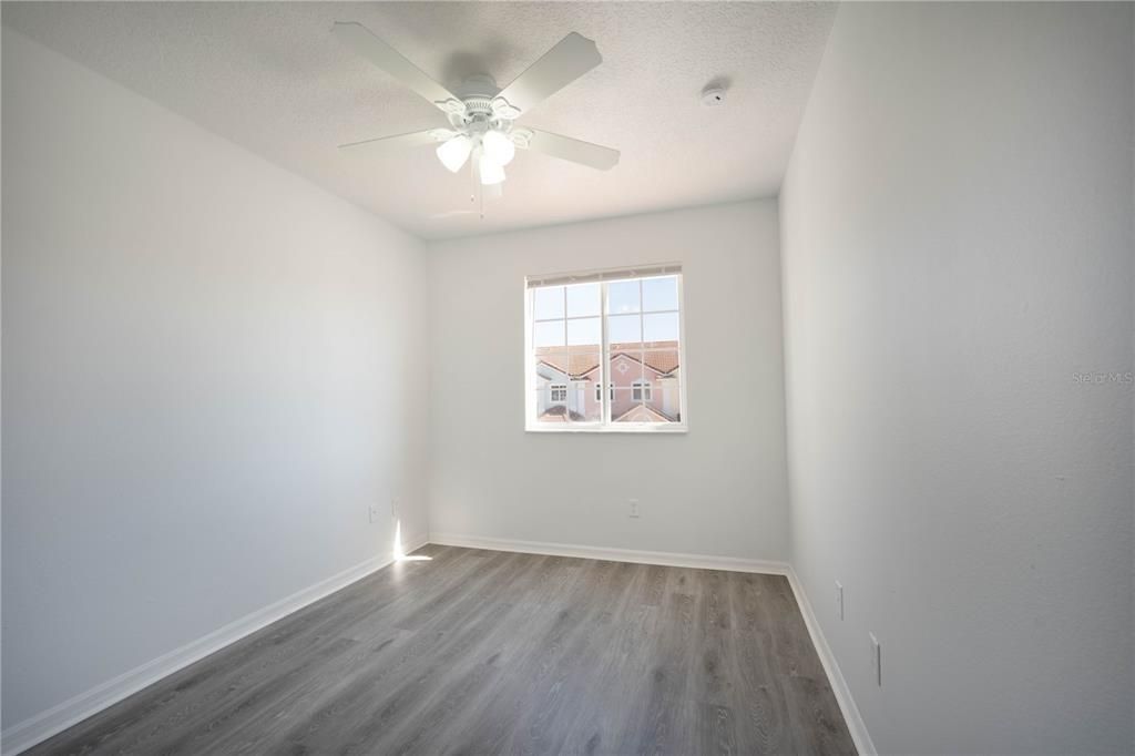 For Rent: $2,150 (3 beds, 2 baths, 1468 Square Feet)