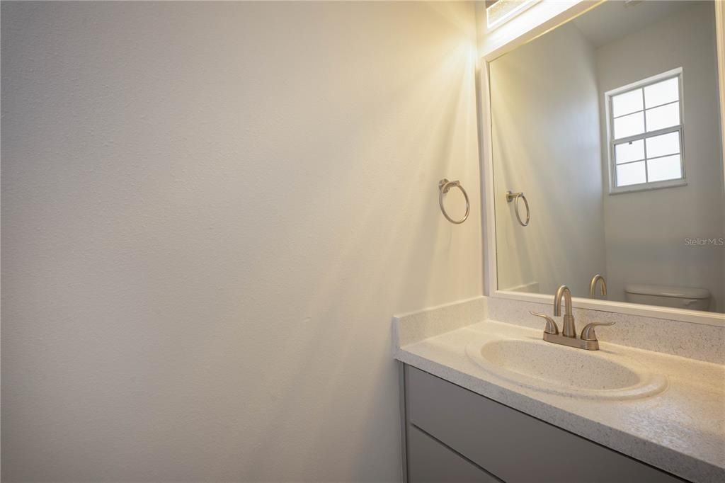 For Rent: $2,150 (3 beds, 2 baths, 1468 Square Feet)