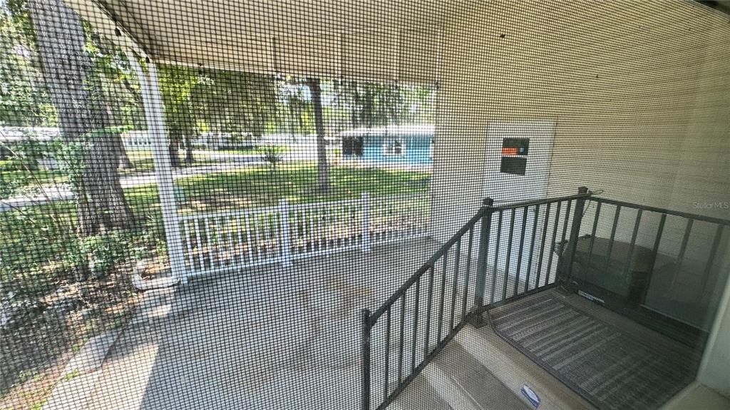 For Rent: $1,650 (3 beds, 2 baths, 1512 Square Feet)
