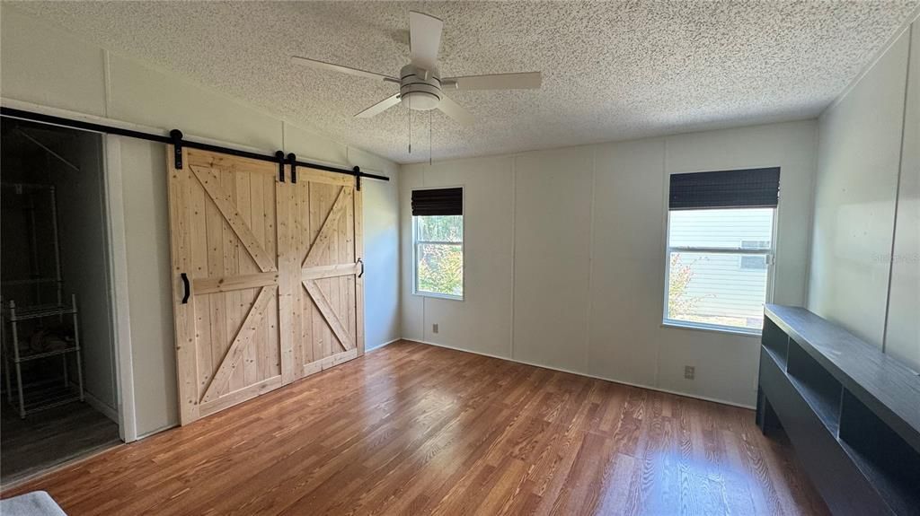 For Rent: $1,650 (3 beds, 2 baths, 1512 Square Feet)