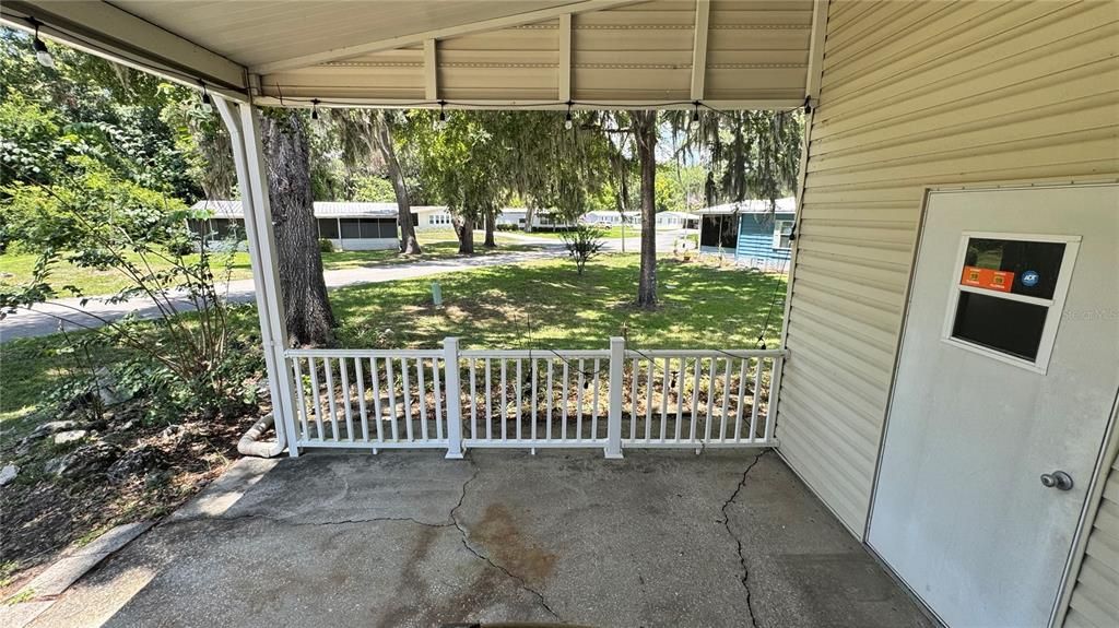 For Rent: $1,650 (3 beds, 2 baths, 1512 Square Feet)