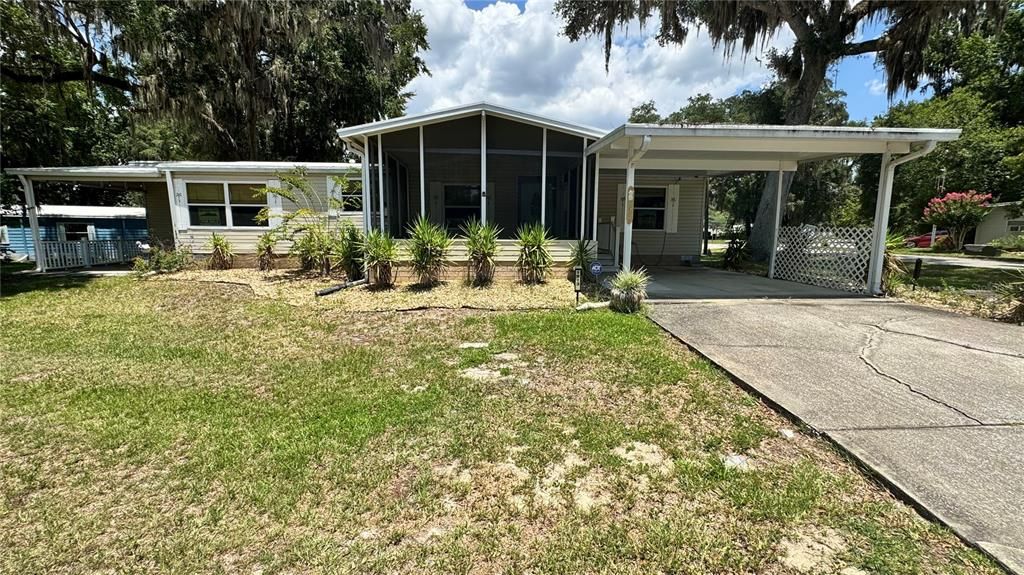 For Rent: $1,650 (3 beds, 2 baths, 1512 Square Feet)