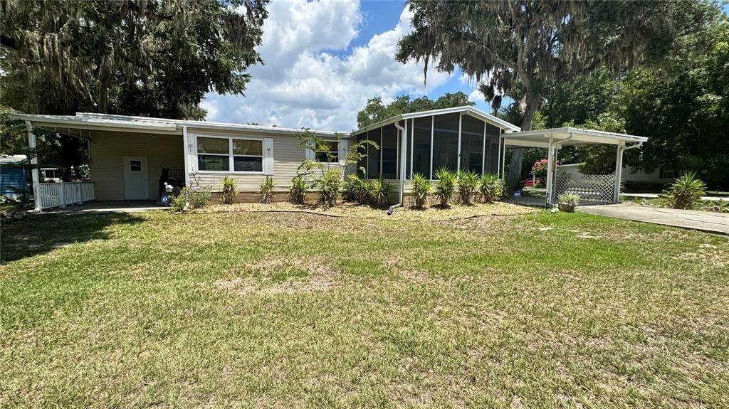 For Rent: $1,650 (3 beds, 2 baths, 1512 Square Feet)