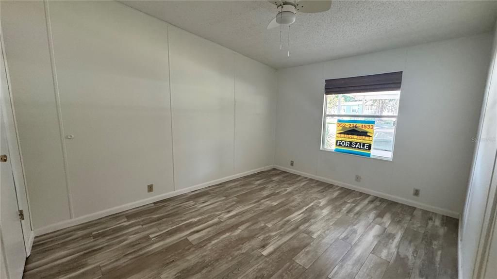For Rent: $1,650 (3 beds, 2 baths, 1512 Square Feet)