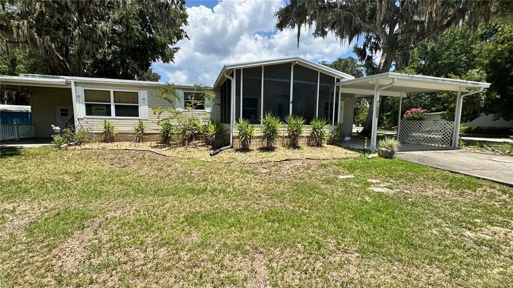 For Rent: $1,650 (3 beds, 2 baths, 1512 Square Feet)