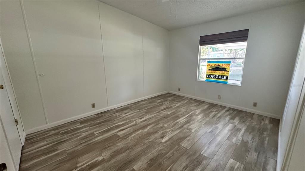 For Rent: $1,650 (3 beds, 2 baths, 1512 Square Feet)