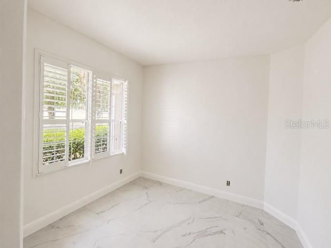 En Venta: $579,700 (4 camas, 2 baños, 2302 Pies cuadrados)