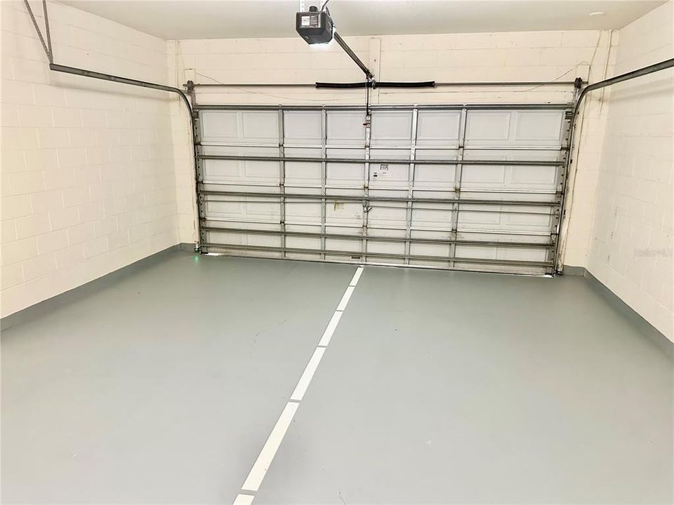 En Venta: $579,700 (4 camas, 2 baños, 2302 Pies cuadrados)