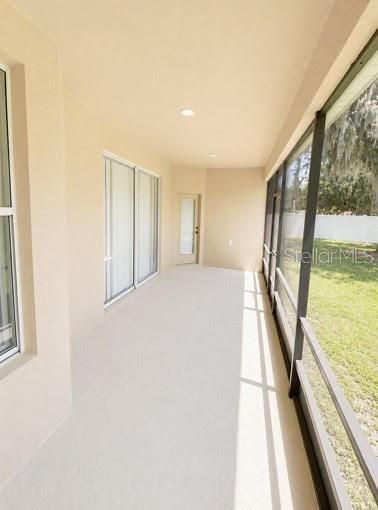 En Venta: $579,700 (4 camas, 2 baños, 2302 Pies cuadrados)