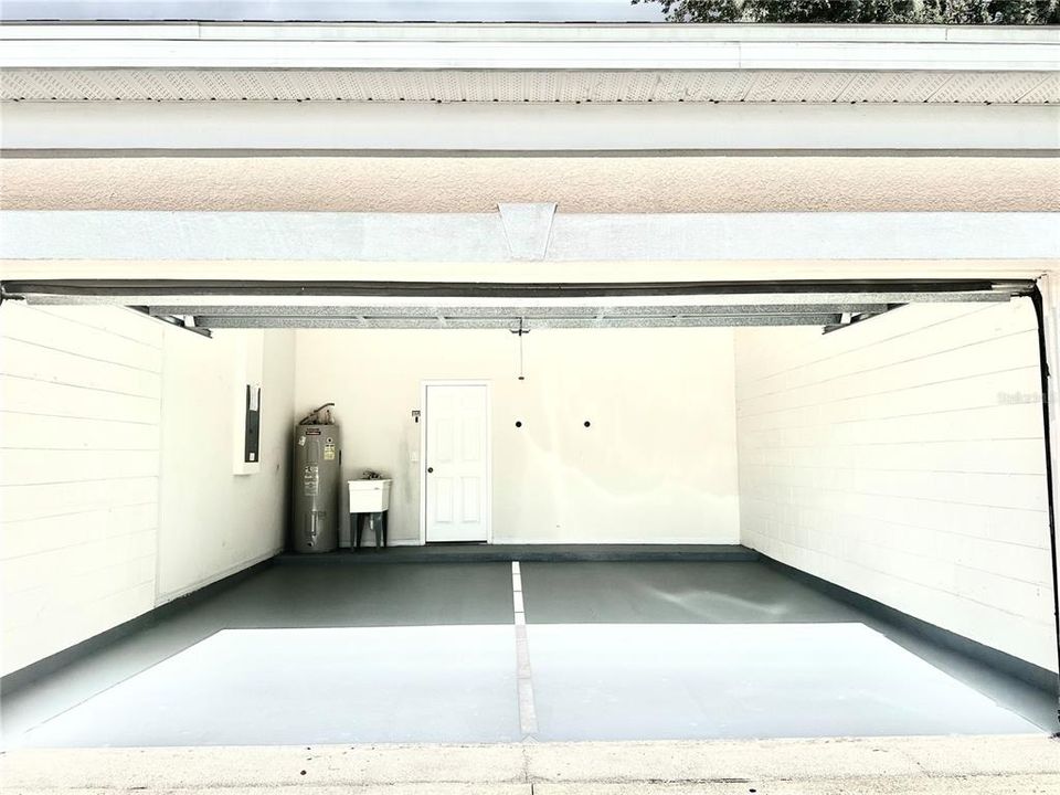 En Venta: $579,700 (4 camas, 2 baños, 2302 Pies cuadrados)