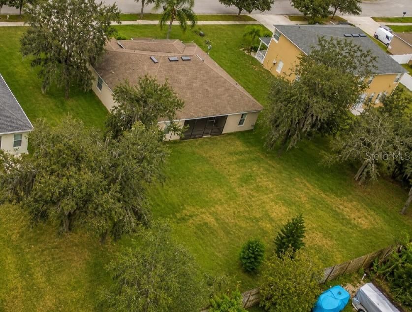 En Venta: $579,700 (4 camas, 2 baños, 2302 Pies cuadrados)