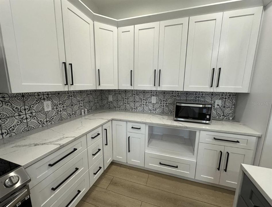 En Renta: $5,200 (4 camas, 3 baños, 2547 Pies cuadrados)