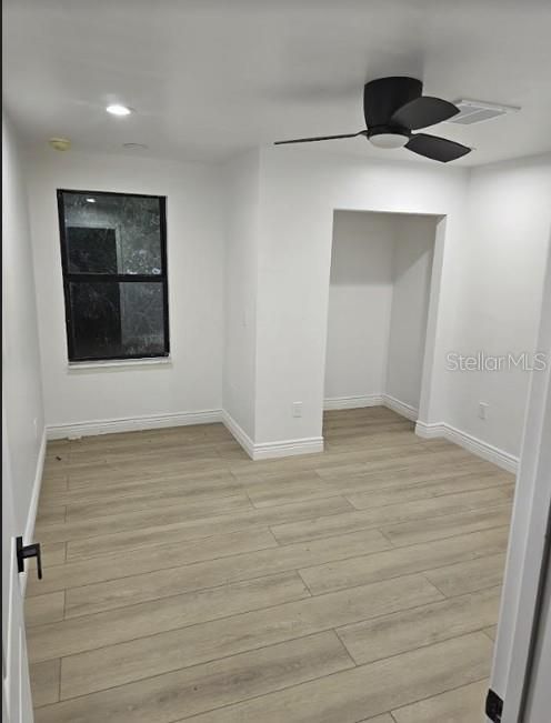 En Renta: $5,200 (4 camas, 3 baños, 2547 Pies cuadrados)