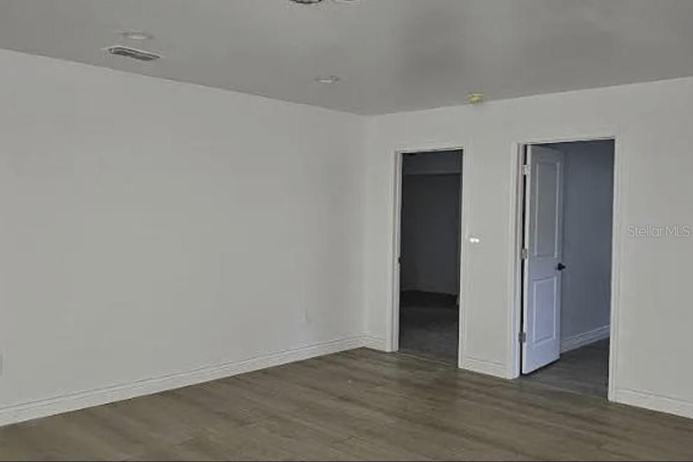 En Renta: $5,200 (4 camas, 3 baños, 2547 Pies cuadrados)