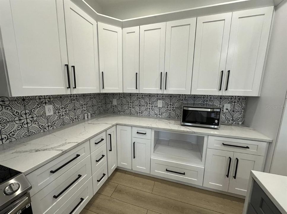En Renta: $5,200 (4 camas, 3 baños, 2547 Pies cuadrados)