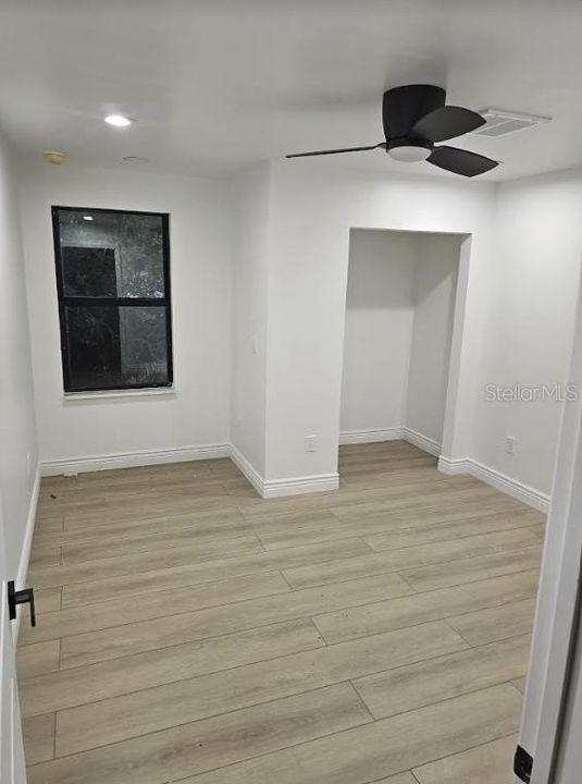 В аренду: $5,150 (4 спален, 3 ванн, 2547 Квадратных фут)