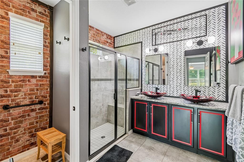 En Venta: $295,000 (2 camas, 2 baños, 1499 Pies cuadrados)