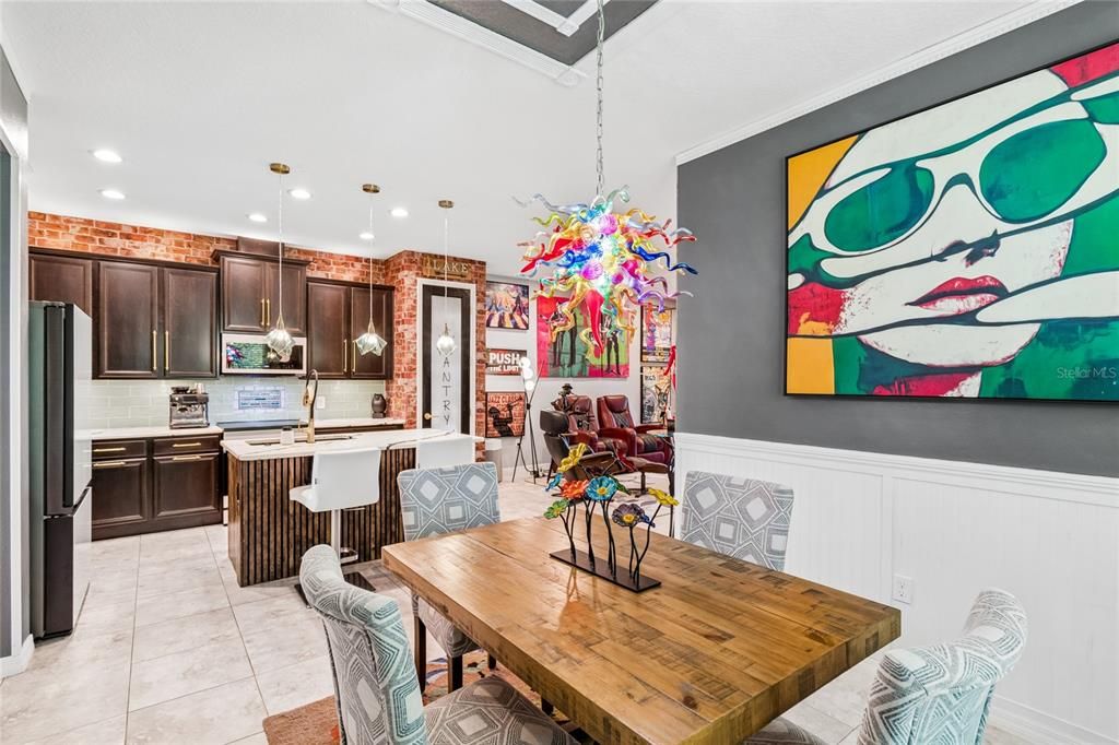 En Venta: $295,000 (2 camas, 2 baños, 1499 Pies cuadrados)