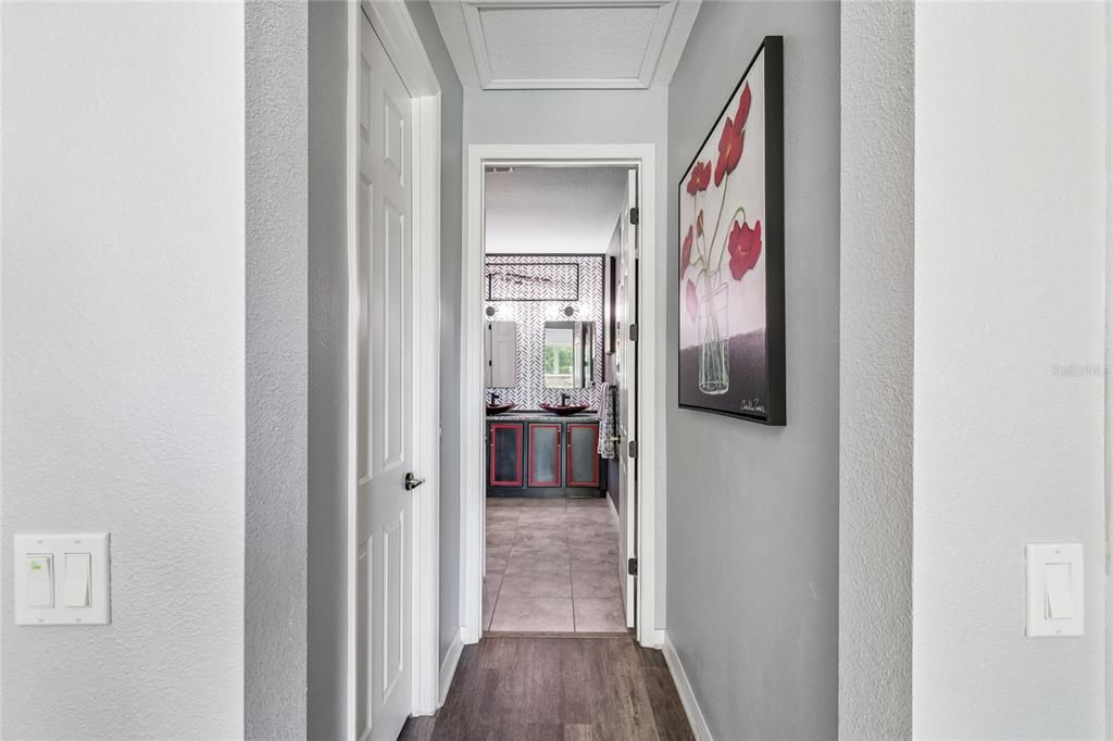 En Venta: $295,000 (2 camas, 2 baños, 1499 Pies cuadrados)