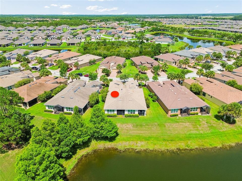 En Venta: $295,000 (2 camas, 2 baños, 1499 Pies cuadrados)